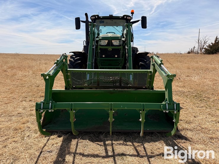 2021-john-deere-6175r-image-2