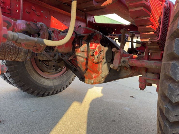 autocar-u70-truck-tractor-image-16