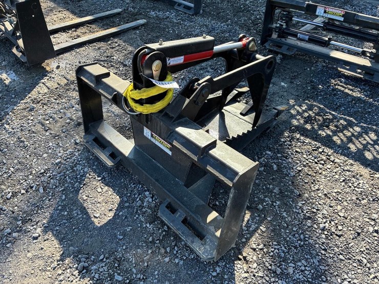 wildcat-skid-steer-ditching-grapple-bucket-image-3