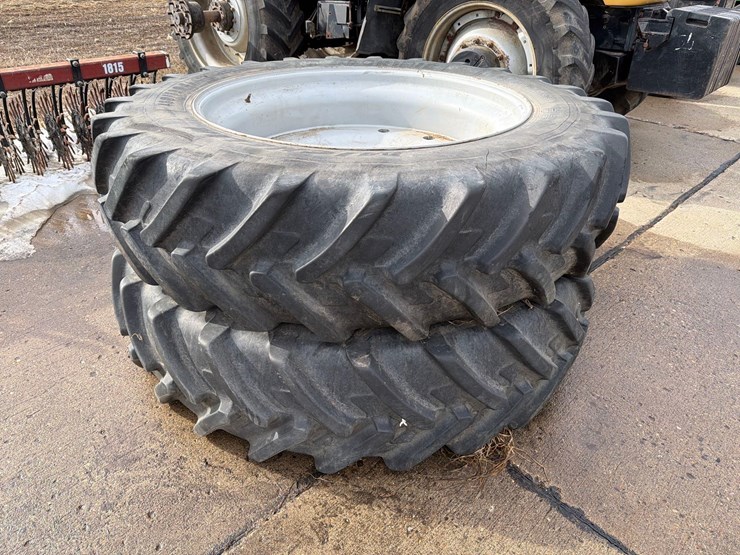 challenger-mt665-image-68