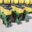 john-deere-7200-image-22