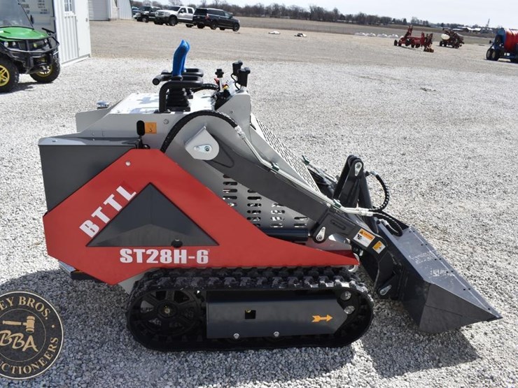 bttl-st28h-6-43376-image-6