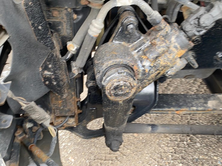 2020-international-rh-image-45