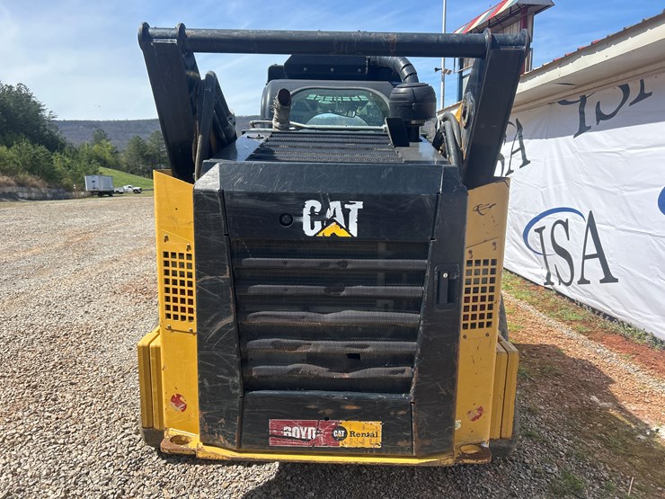 2016-caterpillar-299d2-xhp-image-4