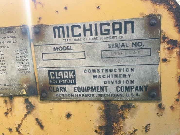 michigan-175-image-17