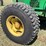 1996-john-deere-6506-image-22