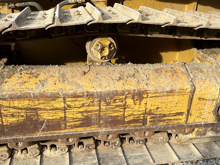 2015-caterpillar-d5k-image-54