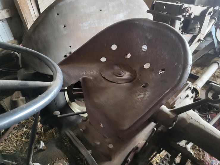 ferguson-to20-image-41