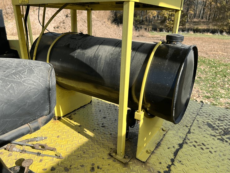 fairmont-rail-car-image-141