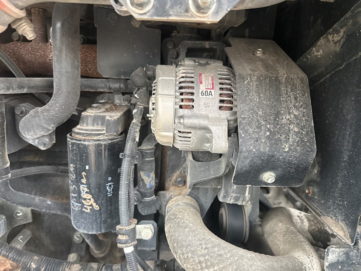 2016-komatsu-wa270-7-image-45