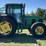 1996-john-deere-6506-image-8