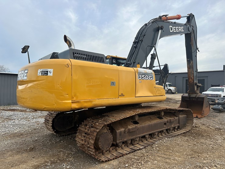 2013-john-deere-9-image-5