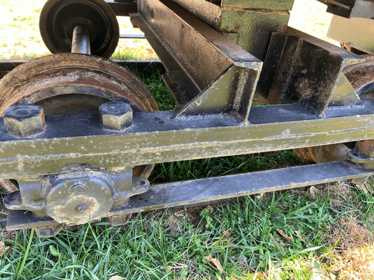 frick-steam-locomotive-with-track-image-212