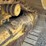 2015-caterpillar-d6t-lgp-image-91