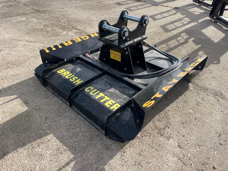 heavy-duty-52”-excavator-attachment-whirly-mower-image-1