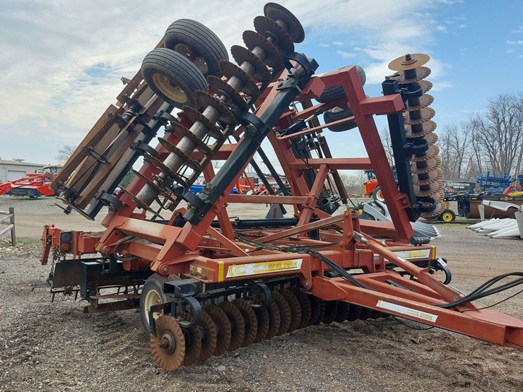 mcfarlane-rd4030rb6-image-1