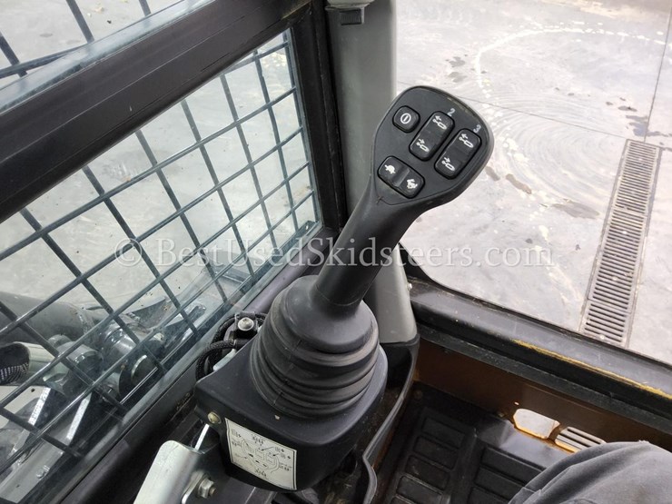 2022-case-tv370b-image-28