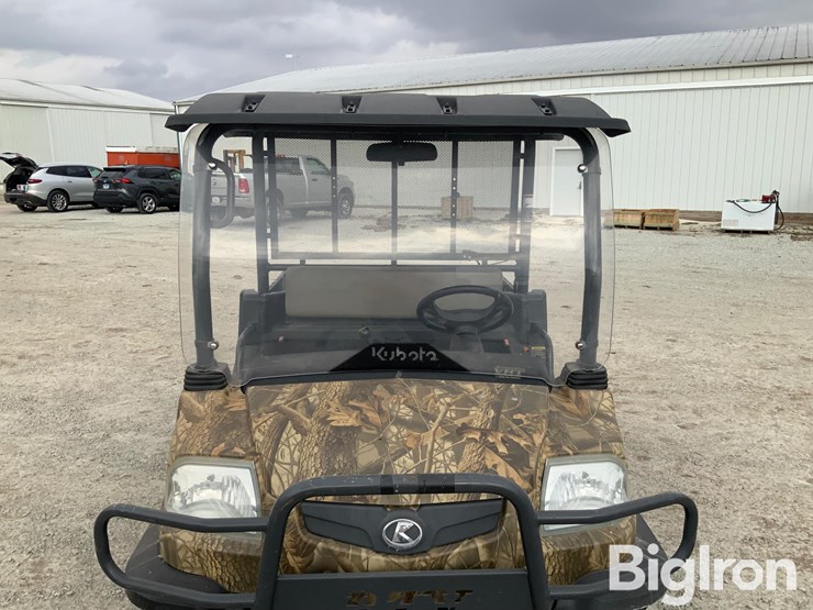 kubota-rtv900-image-10