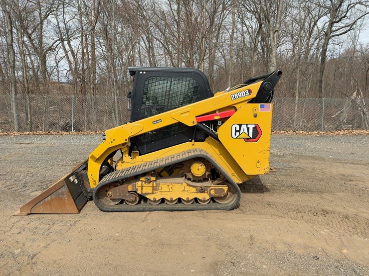 2021-caterpillar-289d3-image-2