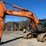 2016-hitachi-zx470-lc-6-image-1