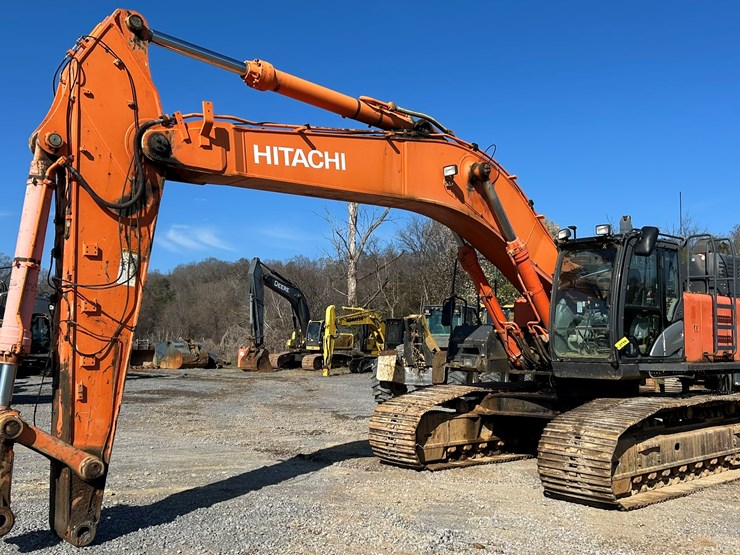 2016-hitachi-zx470-lc-6-image-1