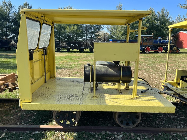 fairmont-rail-car-image-93