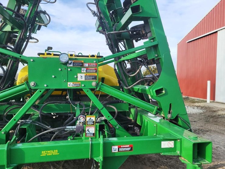 1990-john-deere-1990-image-14