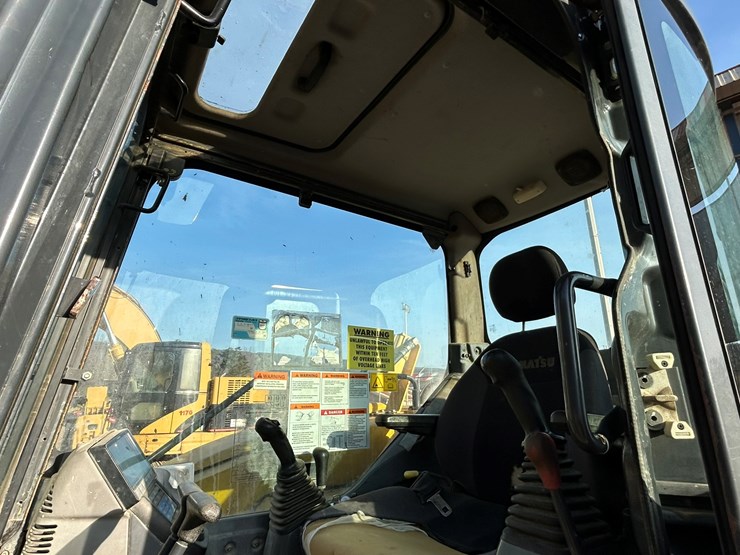 2017-komatsu-pc88mr-10-image-47