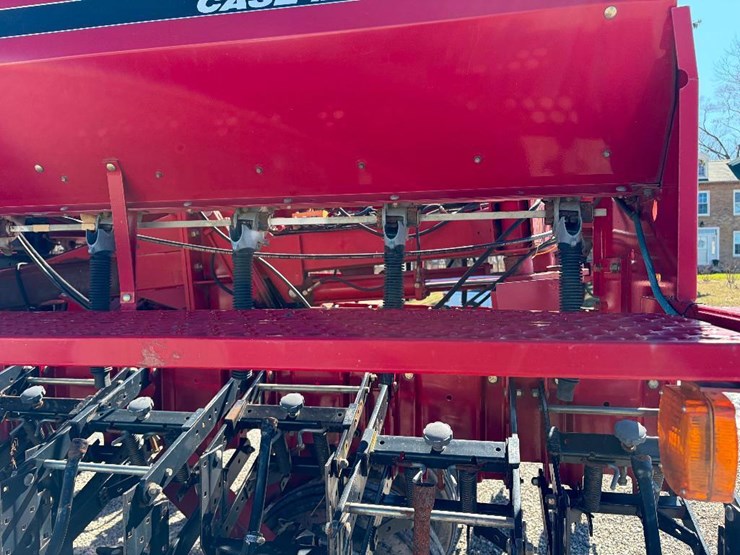 case-ih-5500-image-8