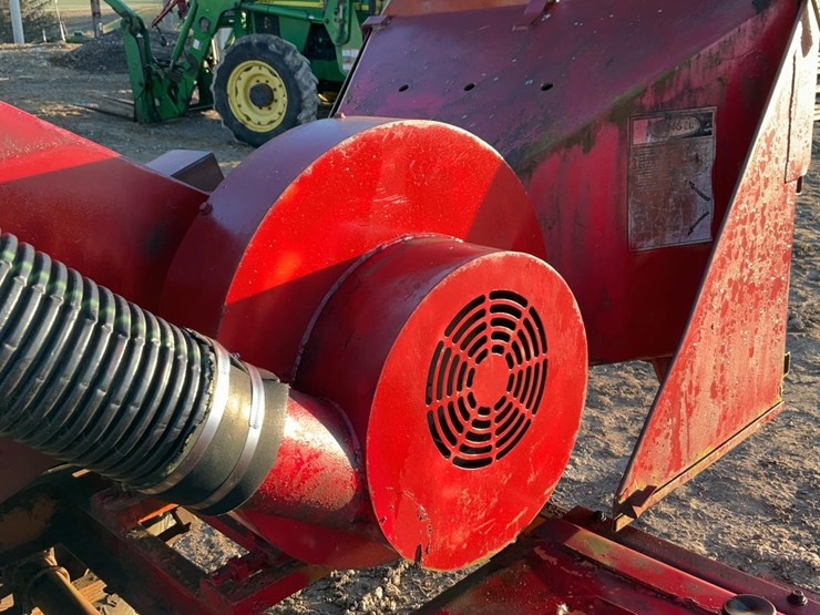 #450-•-wisper-chipper-image-16