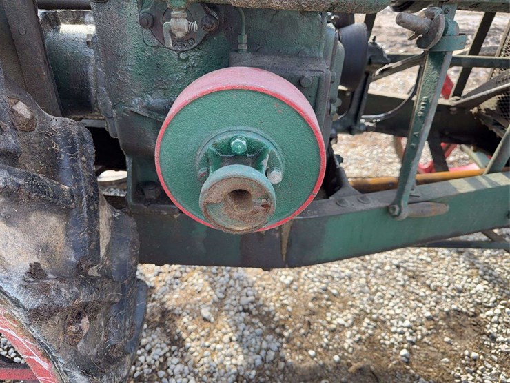 12-24-hart-parr-image-22