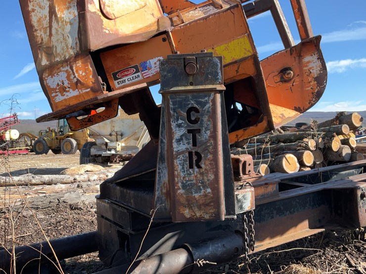 prentice-410e-image-8