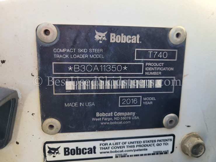 2016-bobcat-t740-image-21