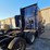 2019-freightliner-pt126sl-3akjhhdr9kskm4359 -mileage:-does-not-run-image-7