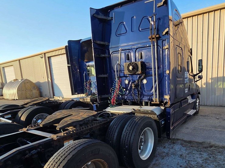 2019-freightliner-pt126sl-3akjhhdr9kskm4359 -mileage:-does-not-run-image-7