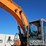 2018-doosan-dx190w-5-image-19