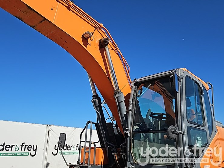 2018-doosan-dx190w-5-image-19