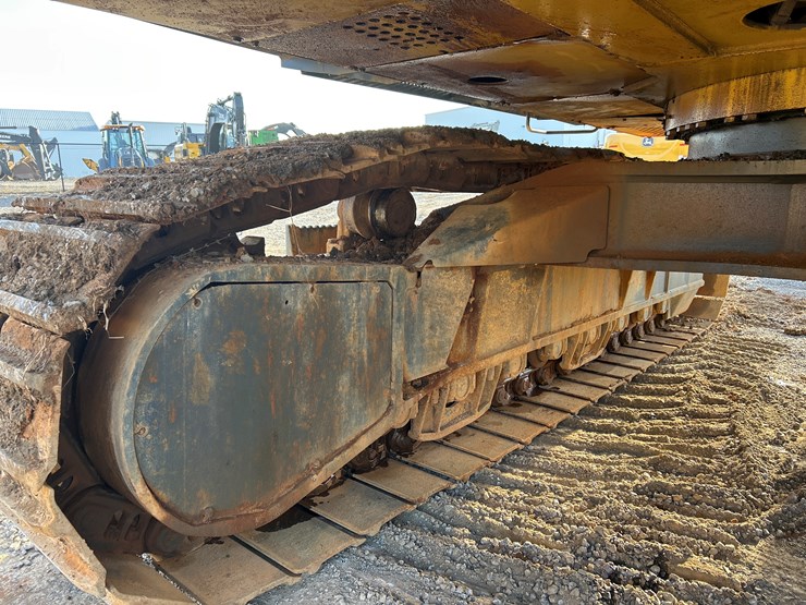 2006-deere-650d-lc-image-63