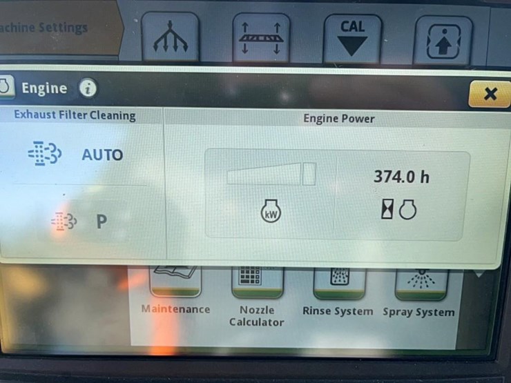 2023-john-deere-410r-image-26