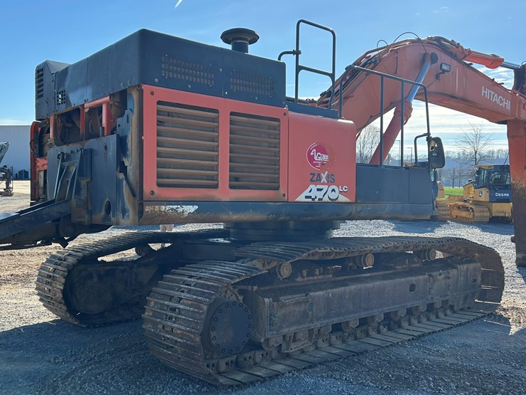 2016-hitachi-zx470-lc-6-image-5