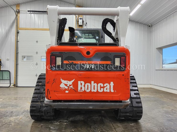 2022-bobcat-t870-image-4