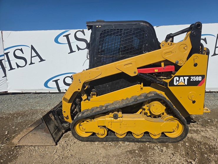 caterpillar-259d-image-2