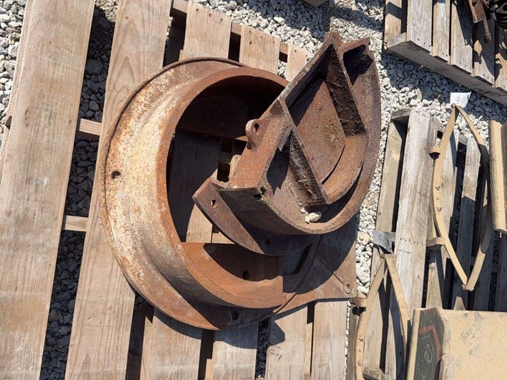 20hp-huber-traction-engine-image-48