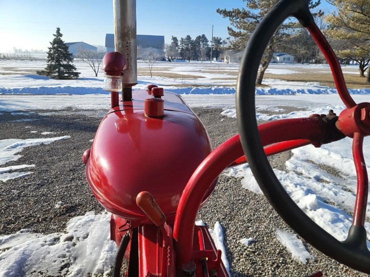 1946-international-b-image-32