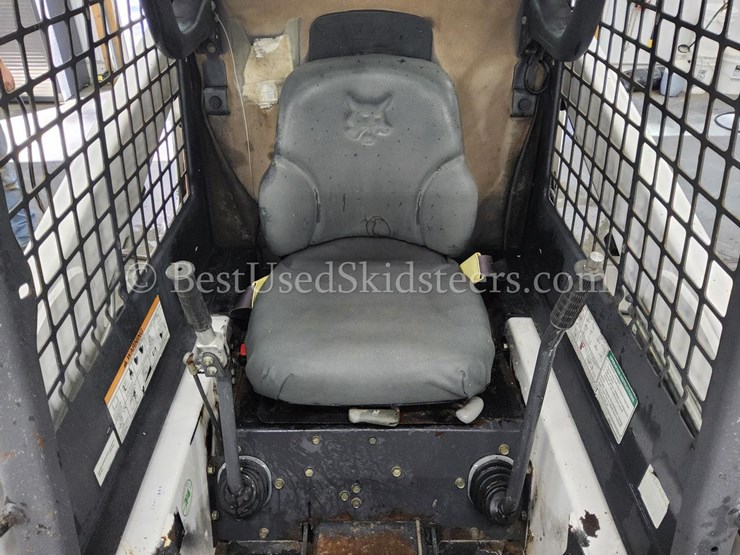 2013-bobcat-t110-image-18