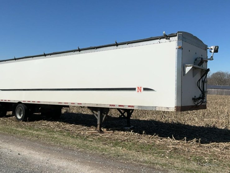 #541-•-walking-floor-trailer-image-7