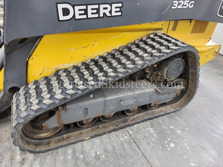 2023-deere-325g-image-17