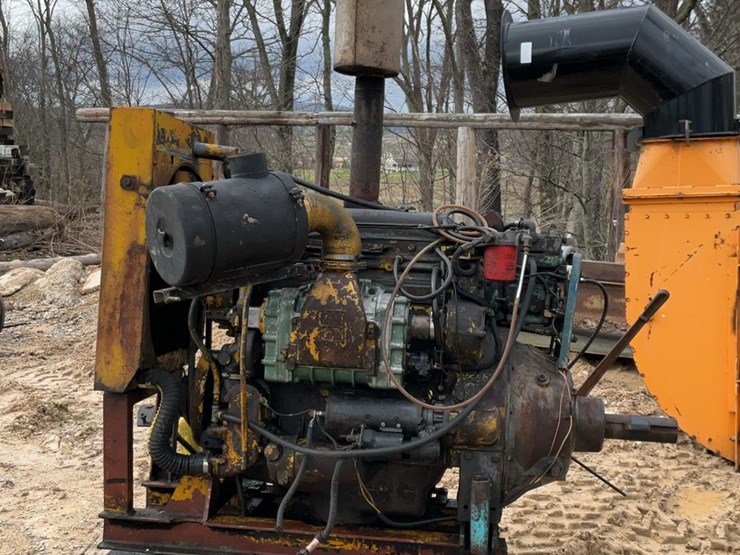 #190-•-detroit-diesel-power-unit-image-2