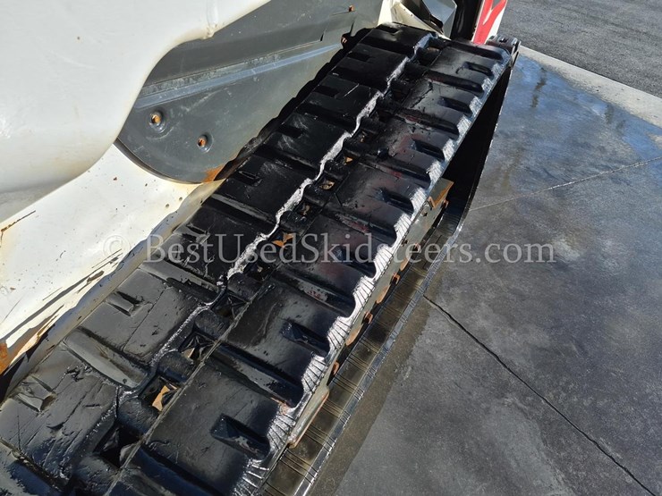 2022-bobcat-t66-image-8