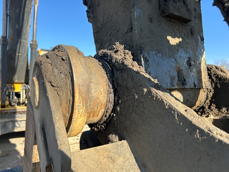 2019-deere-350g-lc-image-21